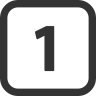 1number_1_3080