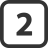 2number_2_3830