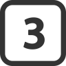 3number_3_3078