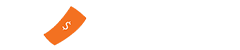 Лого футер - Наличные Деньги